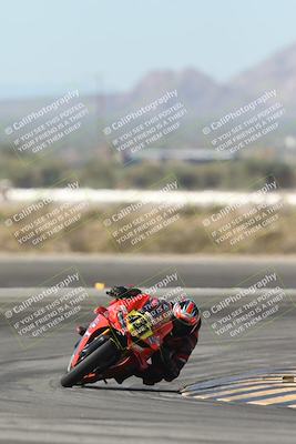 media/Oct-26-2025-Race Pace (Sun) [[c1447ca738]]/Verified/6-Turn 11 (1125am)/